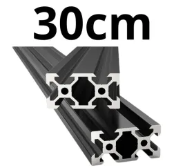 profil-aluminiowy-konstrukcyjny-20x40-v-slot-2040-30cm-na-wymiar-czarny