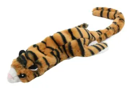 zabawka-dla-psa-dlugi-tygrys-z-piszczalka-55x27-cm-uniq-pets