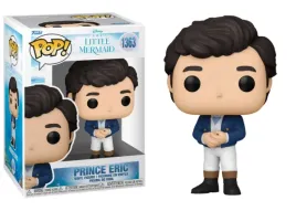 funko-pop-little-mermaid-prince-eric-1363