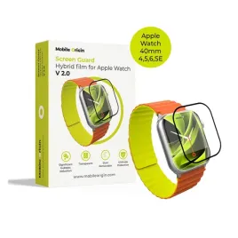 mobile-origin-screen-guard-hybrid-film-apple-watch-6-5-4-se-40mm