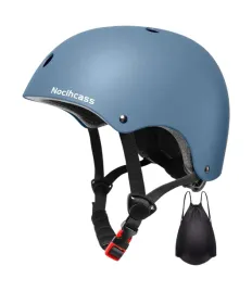 nocihcass-kask-rowerowy-s-51-54-cm-dla-dzieci-i-mlodziezy-bmx-rolki-deska