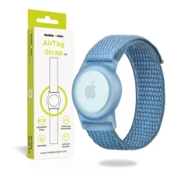 mobile-origin-airtag-strap-blue