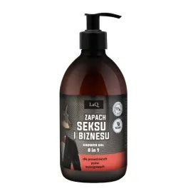 laq-doberman-zel-pod-prysznic-naturalny-do-mycia-ciala-i-rak-500-ml