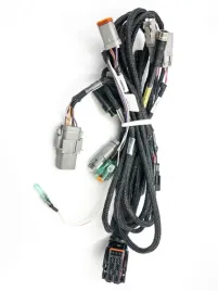 wiazka-przewodow-evinrude-cable-ay-dcsm-0587480