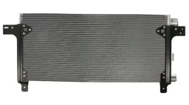 chlodnica-klimatyzacji-man-tga-04-00-