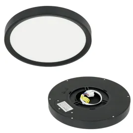 plafon-led-maq-lampa-sufitowa-18w-czarny-sred-23cm-zmiana-barwy-swiatla