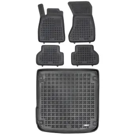 zestaw-gumowy-dywaniki-i-mata-audi-a4-b9-kombi
