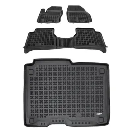 zestaw-gumowy-dywaniki-i-mata-ford-tourneo-connect-2014-