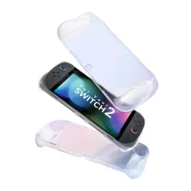 etui-ochronne-tpu-transparentna-nakladka-jsaux-do-konsoli-nintendo-switch-2