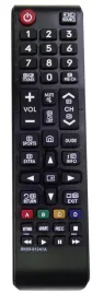 pilot-do-samsung-ue40ku6070-ue40ku6079-ue49k6372-ue49ks7500