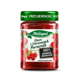 herbapol-dzem-z-czerwonych-porzeczek-280g