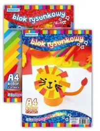 blok-rysunkowy-a4-kolor-standard-schemat-10-kartek-kolorowych-szkolny