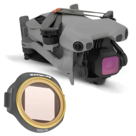 filtr-nd8-pl-szary-polaryzacyjny-ochronny-do-drona-dji-mini-5-pro