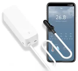 czujnik-temperatury-i-wilgotnosci-tuya-wifi-ble-sonda-zewnetrzna