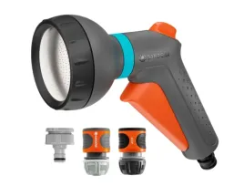 classic-pistolet-zraszajacy-gardena-zestaw-startowy