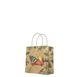 torba-prezentowa-kraft-auto-choinka-17-x-17-x-6-cm-boze-narodzenie-swieta