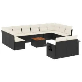 zestaw-wypoczynkowy-rattan-pe-czarny-62x62x69-cm