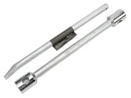 klucz-do-kol-395-mm-dlugosci-rozmiar-24x27-mm-z-lyzka-do-prac-montazowyc