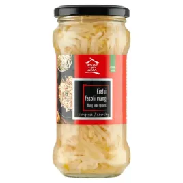kielki-fasoli-mung-mung-bean-sprouts-house-of-asia-330-g