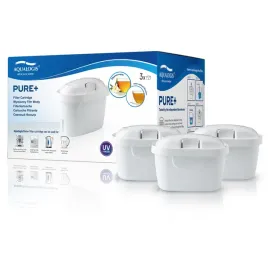 filtr-pure-do-dzbanku-aqualogis-dafi-unimax-brita-maxtra-3pk