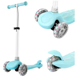 hulajnoga-balansowa-trojkolowa-regulowana-dla-chlopca-kolka-led