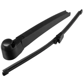 tylne-ramie-wycieraczki-pioro-do-vw-golf-5-polo-9n-tiguan