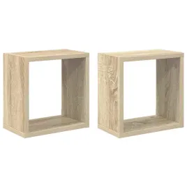 polki-scienne-kostki-2-szt-dab-sonoma-26x15x26-cm