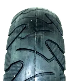 nowa-opona-awina-110-70-12-f930r-skuter-4t-2t-dobra-przyczepnosc-baotian