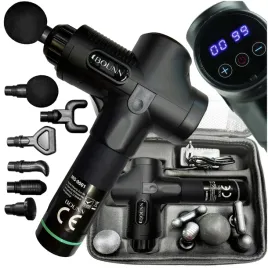 pistolet-do-masazu-masazer-do-ciala-karku-wymienne-koncowki-massage-gun-pro