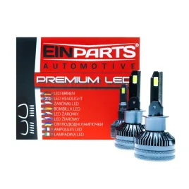 einparts-zarowki-h1-led-6000k-12-24v-z-aktywnym-chlodzeniem-45w-3500lm-2