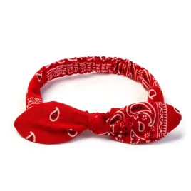 opaska-do-wlosow-pin-up-bawelniana-kokarda-bandana-vintage-czerwona