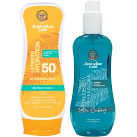 australian-gold-lotion-sunscreen-spf50-aloe-freeze-gel