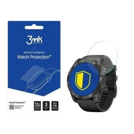 garmin-epix-pro-gen-2-47mm-3mk-watch-protection-flexibleglass