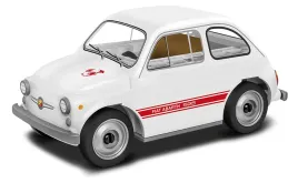 cobi-1965-fiat-abarth-595-klocki-70szt-1-35-24524