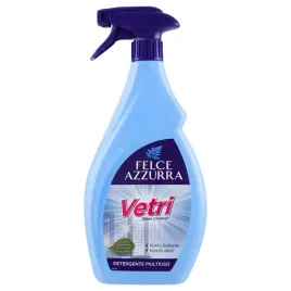 felce-azzurra-vetri-wydajny-plyn-do-szyb-750-ml
