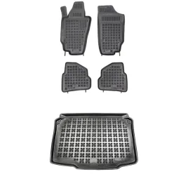 zestaw-gumowy-dywaniki-i-mata-seat-ibiza-iv-2008-2017