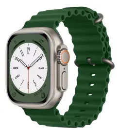 pasek-opaska-ocean-loop-do-apple-watch-5-6-7-8-9-10-11-ultra-42-44-45-49-mm
