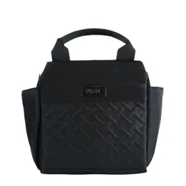 torba-termiczna-lunch-box-solier-lbs02-pikowana-z-izolacja-czarny