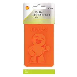 shell-zapach-samochodowy-premium-fruit