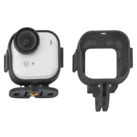 adapter-uchwyt-do-insta360-go-ultra-1-4-go-pro-rama-ochronna