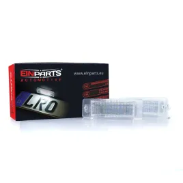 einparts-podswietlenie-tab-rej-ep85-do-rejestracji-auto-led-szybki-montaz