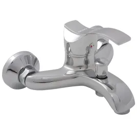bateria-wannowa-scienna-argo-bka-010d
