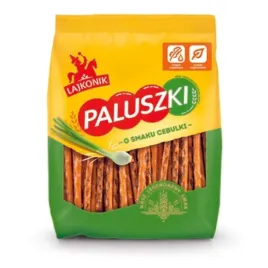 lajkonik-paluszki-o-smaku-cebulki-150g