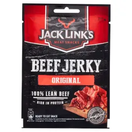 suszona-wolowina-beef-jerky-25g-jack-link-s