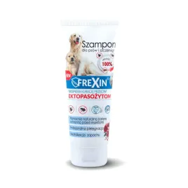 frexin-szampon-przeciw-ektopasozytom-220g