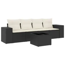 zestaw-mebli-ogrodowych-modulowych-czarny-rattan-pe-z-poduszkami-55x62x69