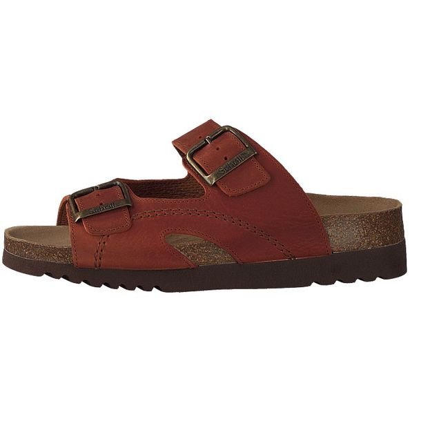 klapki scholl moldava