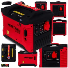 agregat-pradotworczy-inwertorowy-1500w-230v