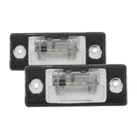einparts-automotive-lampki-oswietlenia-tablicy-rejestracyjnej-led-do-vw