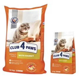 sucha-karma-dla-kotow-z-krolikiem-club-4-paws-14-2kg
